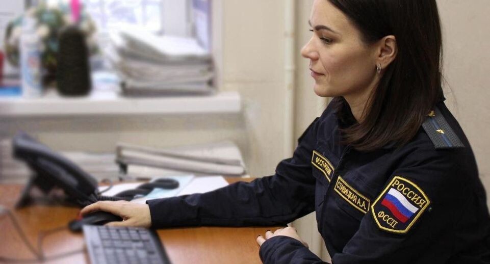    Главное управление региональной безопасности Московской области