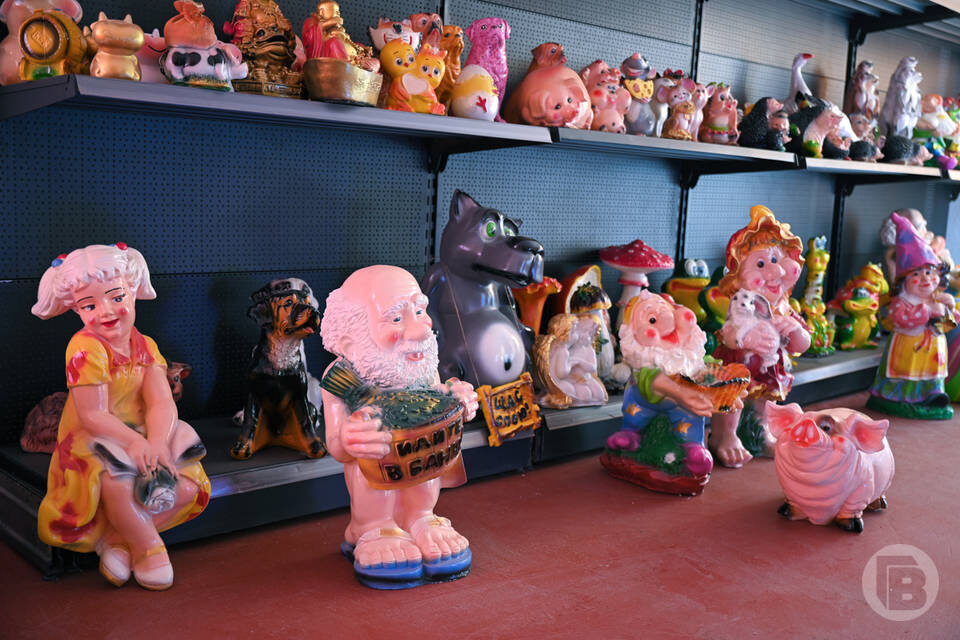    Фото: Павел Мирошкин / «Городские вести»