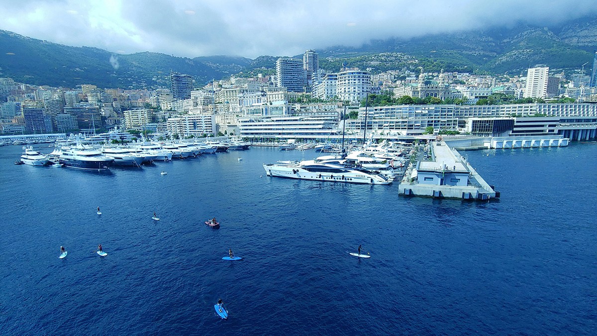   Michelle Woodson Howell / Unsplash