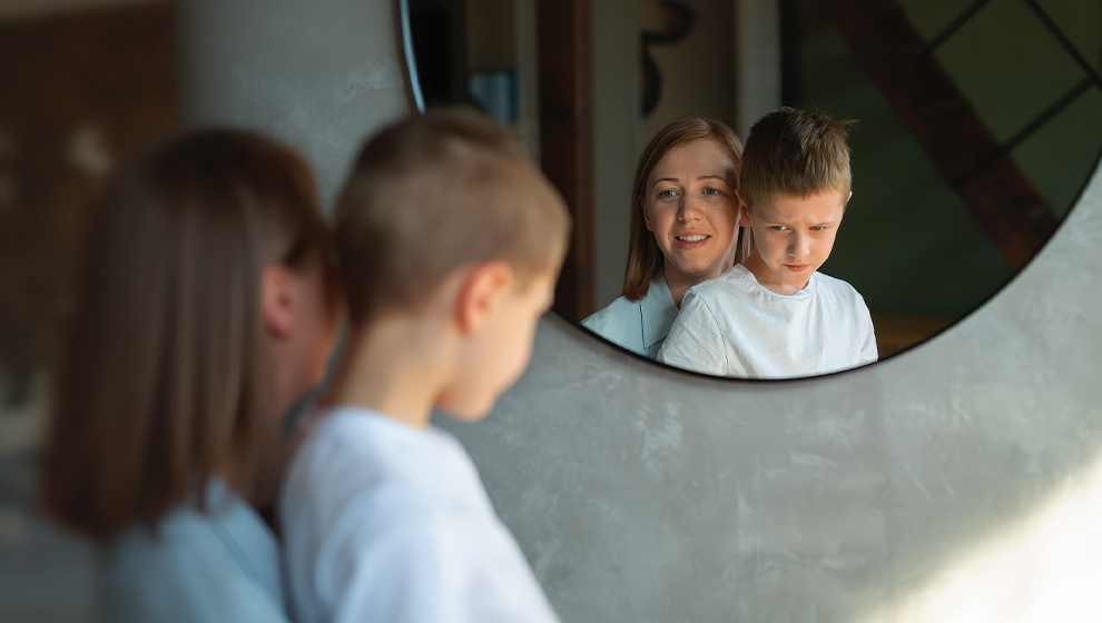 Фото — freepik.com