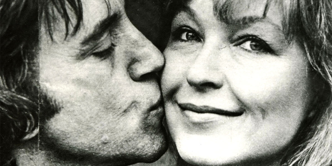 «Не ищи меня!» Три песни о любви Высоцкого к Марине Влади и столько же невероятных историй