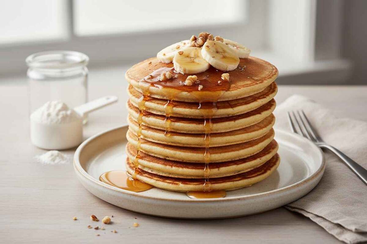 Life Sport Style | Журнал о жизни и трендах