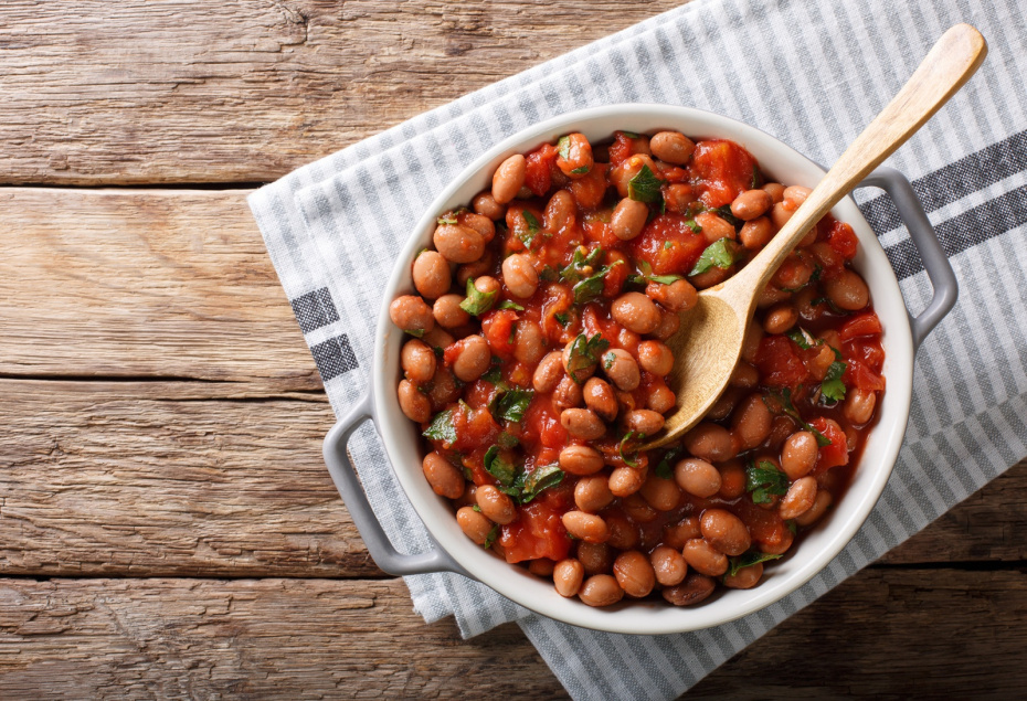    Shutterstock/FOTODOM