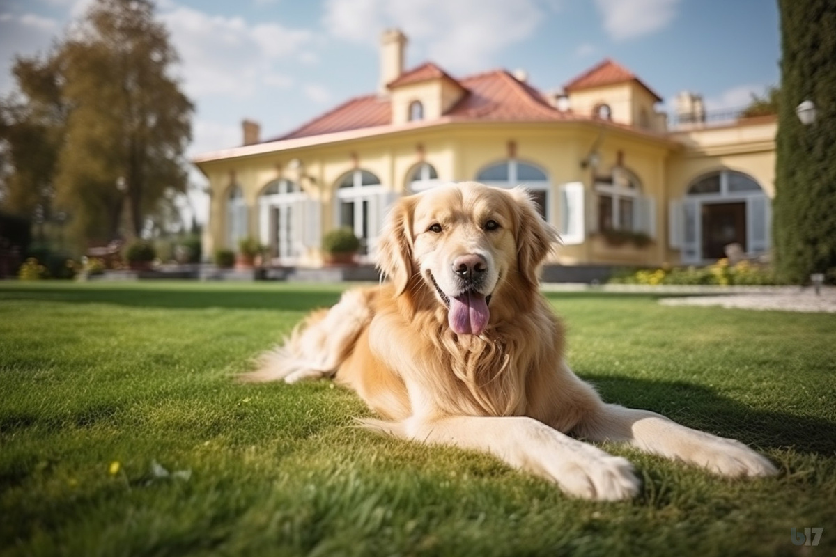 Выученная беспомощность и как с ней бороться.