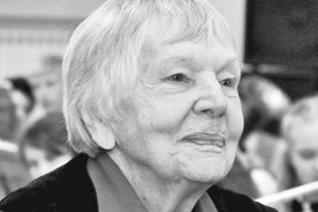    Фото © Telegram / Борис Елкин