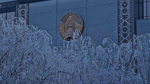    © Sputnik / Тамара Беляева