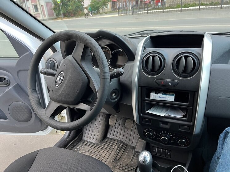     Фото: Сергей Климушев