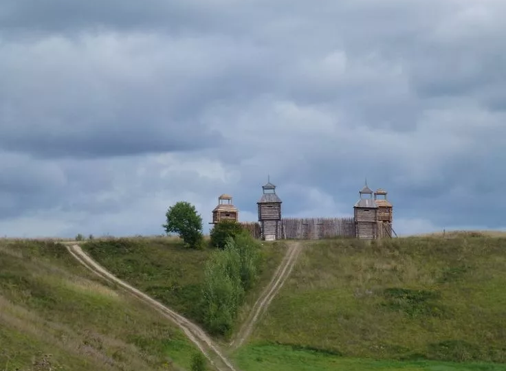 Переславль-Залесский: маршрут за пределами экскурсий