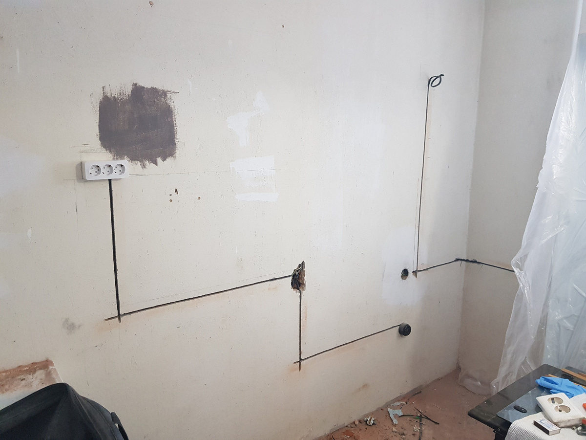 Фото из открытых источников в интернете