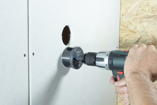 Фото из открытых источников в интернете