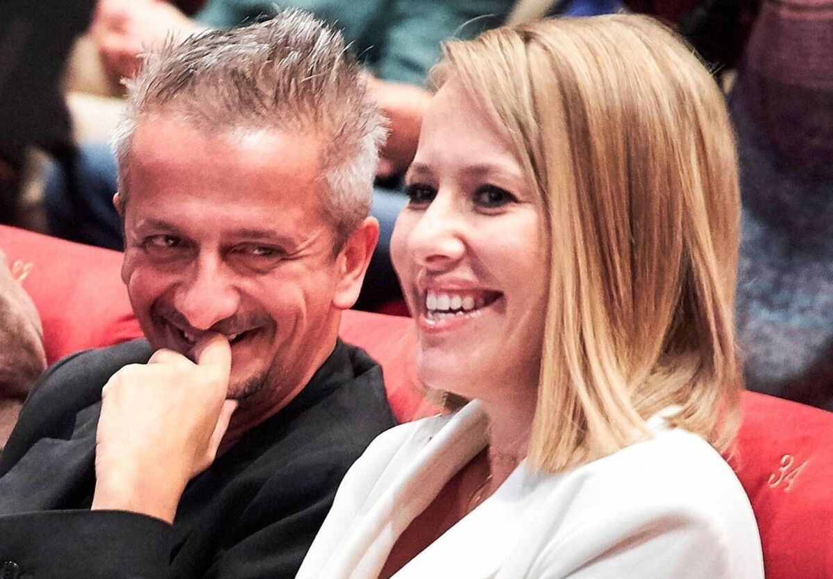 Из интернета.