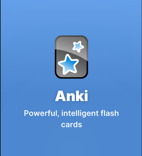 Вот такая картинка у этого приложения в гугл плэй