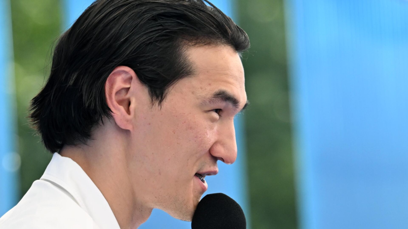   РИА Новости