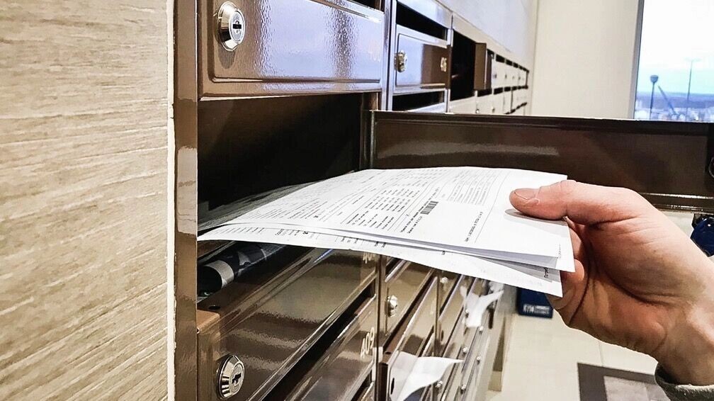    На Ставрополье прокуратура признала тарифы на ЖКУ завышенными   1MI