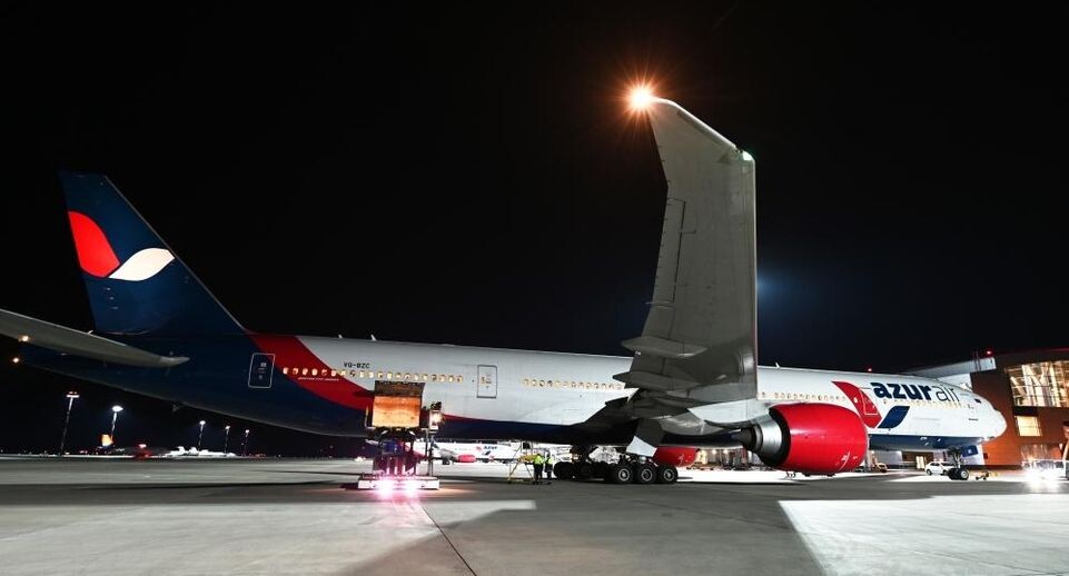    РИА «Новости»