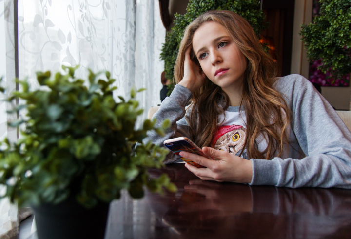 фото: Pxhere.com