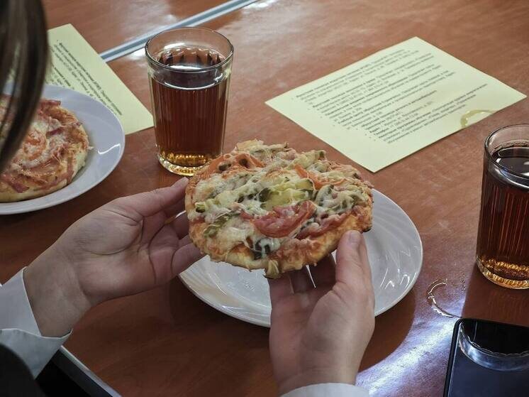     ФОТО С САЙТА АДМИНИСТРАЦИИ ГОРОДА ИРКУТСКА