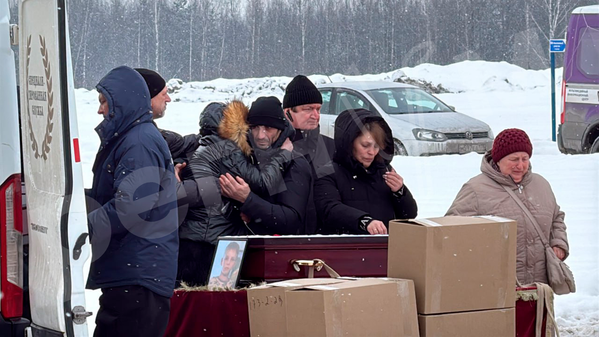     / Источник: © ИЗВЕСТИЯ/ИА Регнум