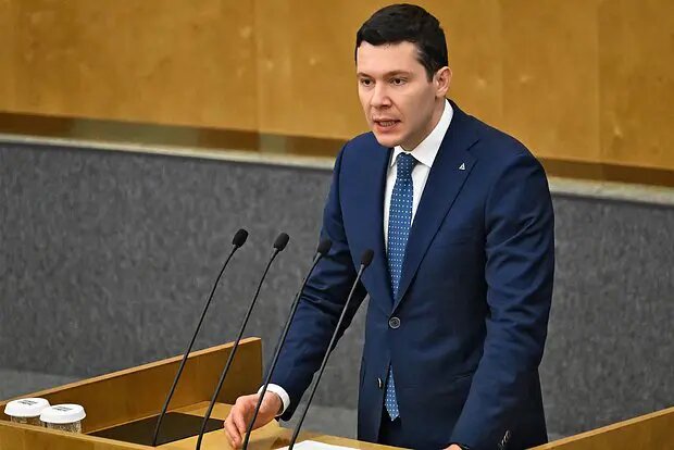    Фото: lenta.ru Лев Гаврилов