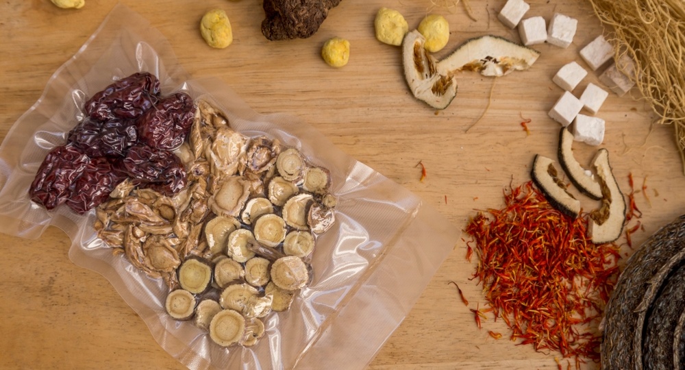 Почему су-вид считают самым «умным» способом готовки