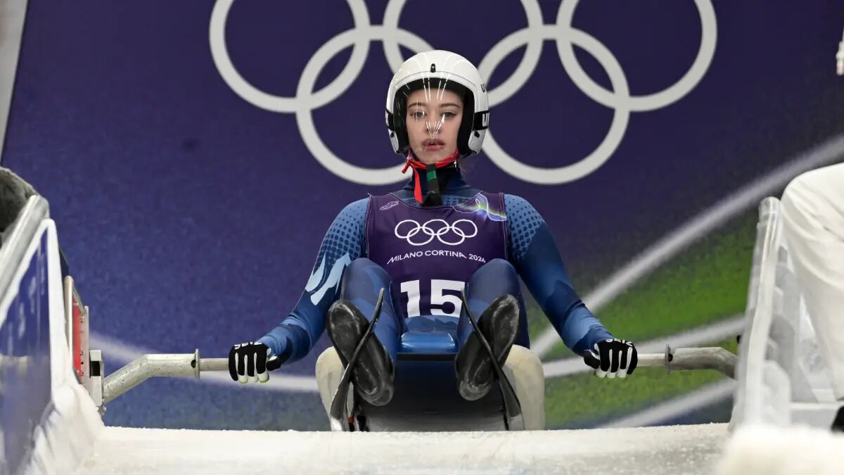    Фото: vm.ru Даниил Власов