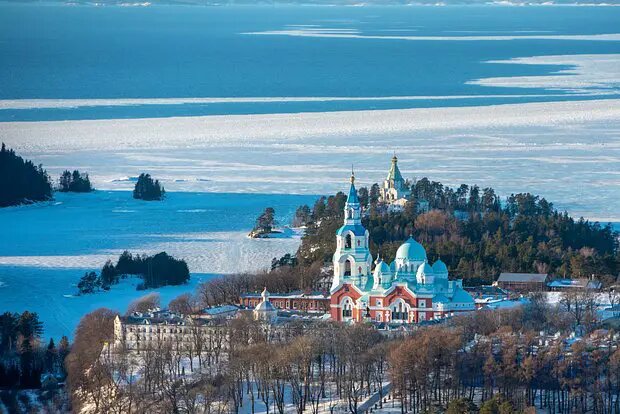    Фото: lenta.ru Ева Усова