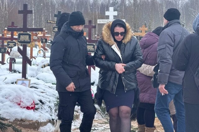    Фото: spb.aif.ru/ Арина Кулешова