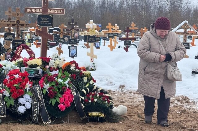    Фото: spb.aif.ru/ Арина Кулешова