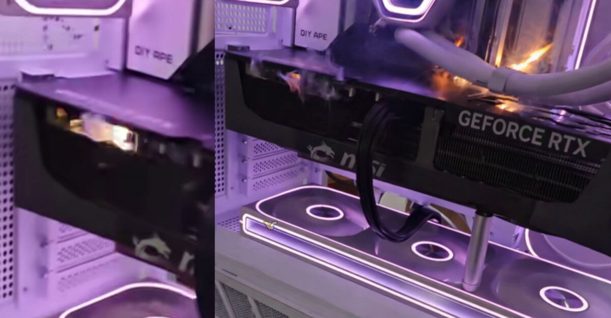 Фото: Bilibili  📷
