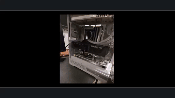     Видео: Bilibili