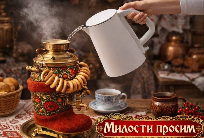 Дорогие читатели