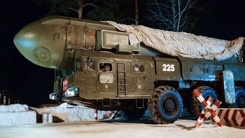   РИА Новости