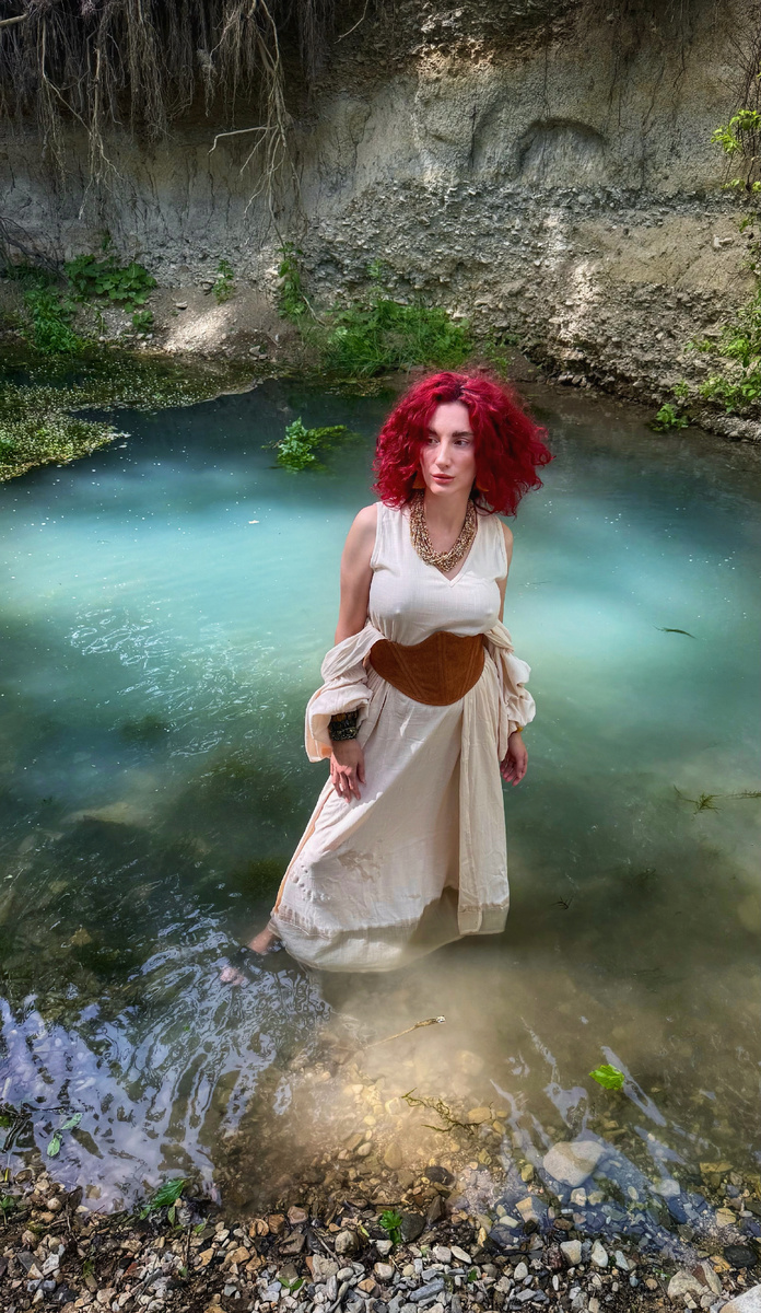 Paris edition. Кадры, ставшие частью парижской истории.