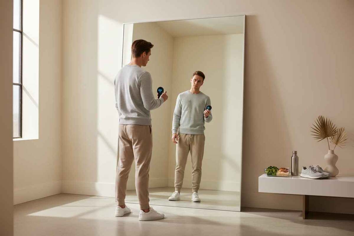 Life Sport Style | Журнал о жизни и трендах