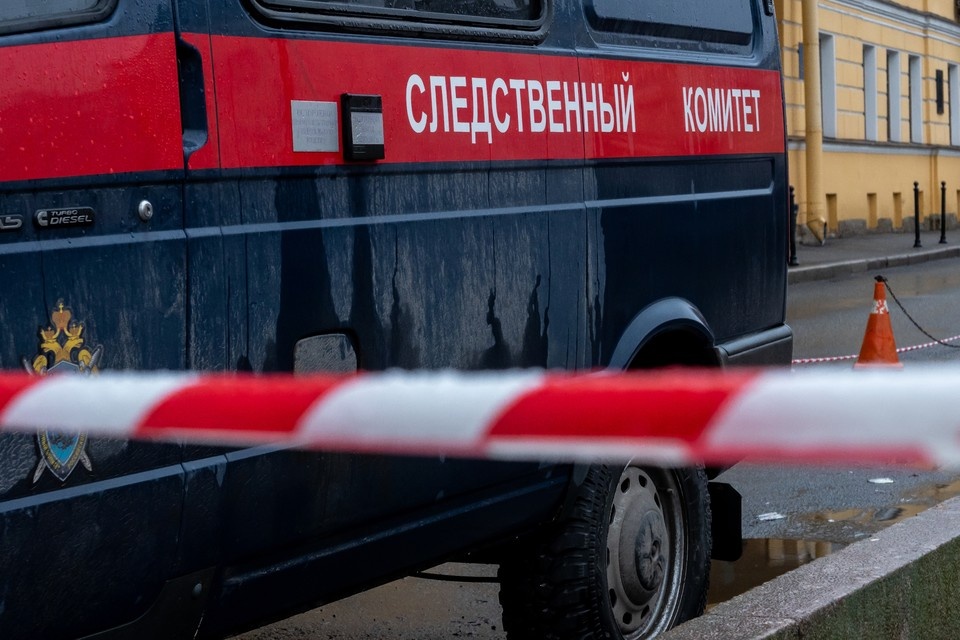    Петренко: Пособник покушения на генерала Алексеева признал умысел в теракте Олег ЗОЛОТО