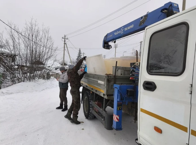 пресс-служба правительства Иркутской области