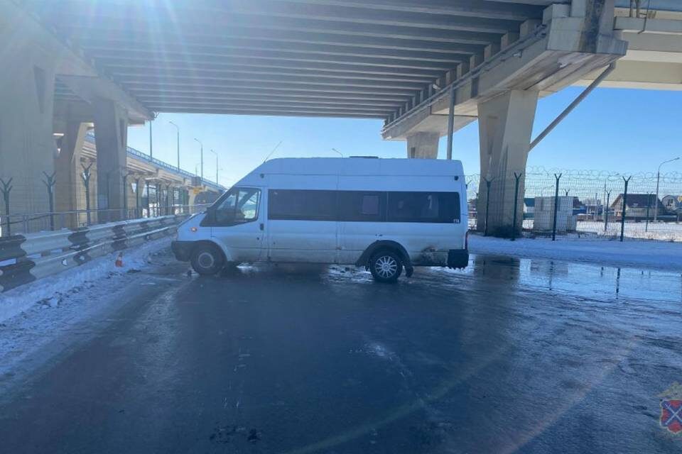    Фото: ГУ МВД России по Волгоградской области