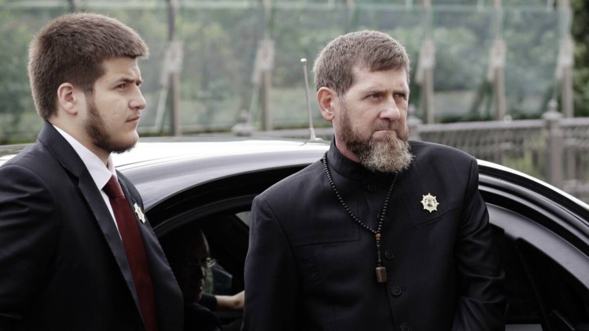    Фото: РИА Новости