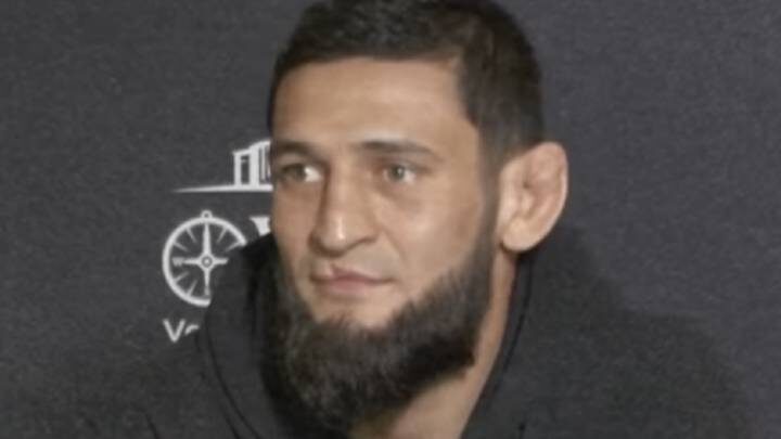  Фото: MMAnytt • CC BY 3.0