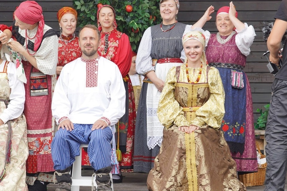   ИВАНОВА Диана