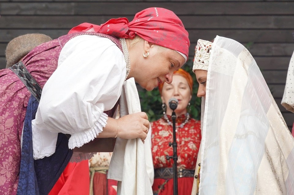   ИВАНОВА Диана