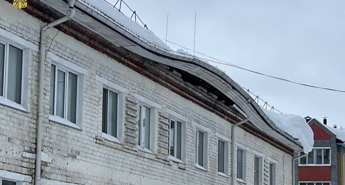    Прокуратура Марий Эл