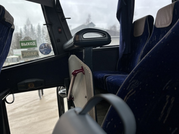     Фото: архив «МК в Калининграде».