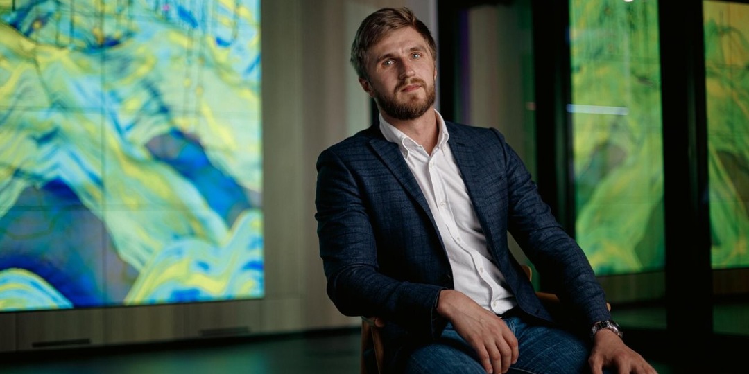 «ЭНЕРГИЯ НЕДР»: КАК ПОЕТ НЕФТЬ, ГЛИНА И ПЕСЧАНИК