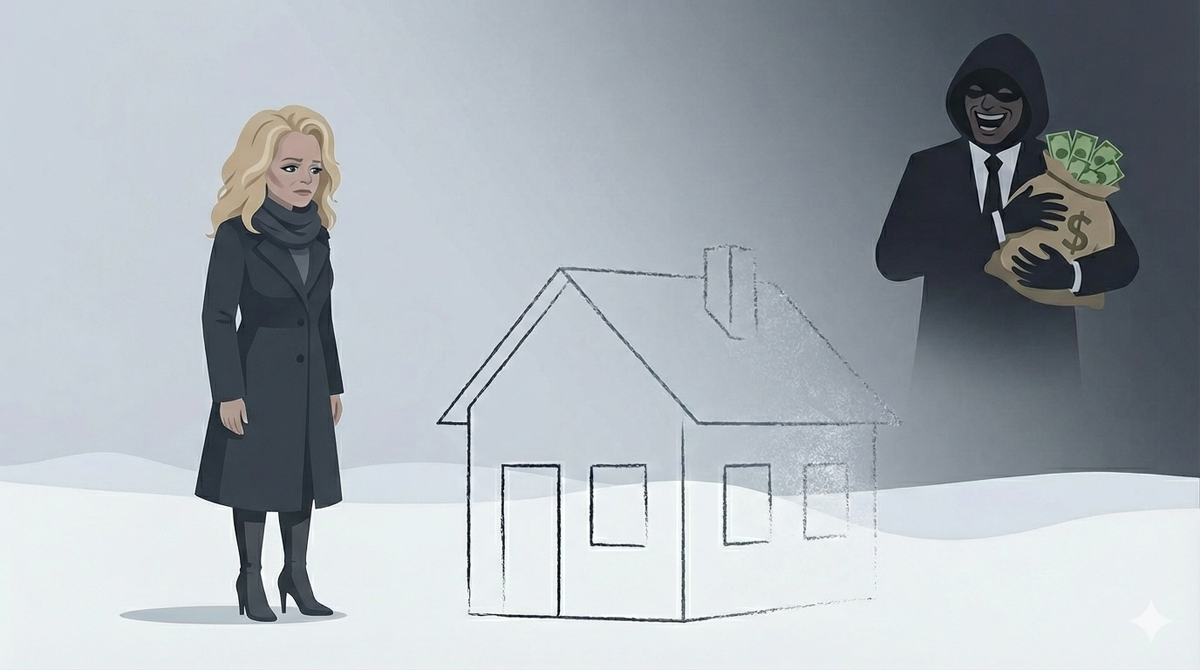 Изображение сгенерировано ИИ