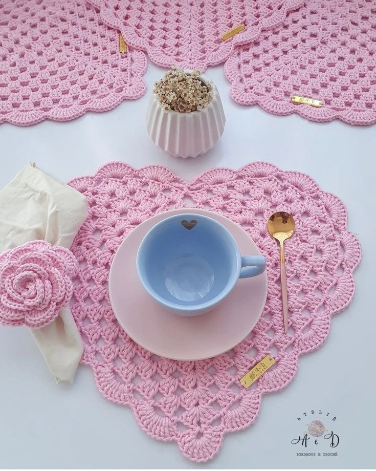 Для вдохновения из Pinterest