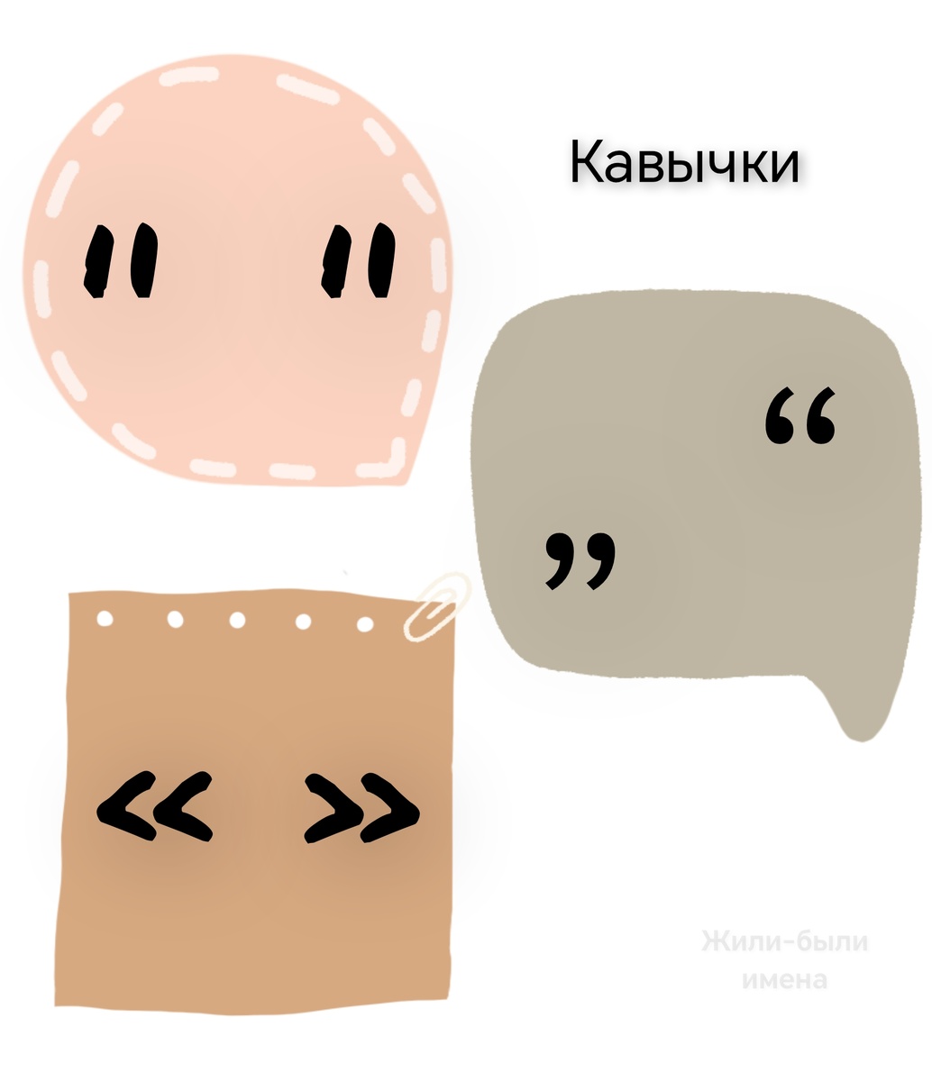 Коллаж автора