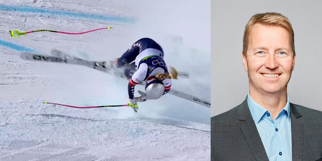 Зачем канадцы отправили пять тонн кленового сиропа норвежскому тренеру и другие интересные факты