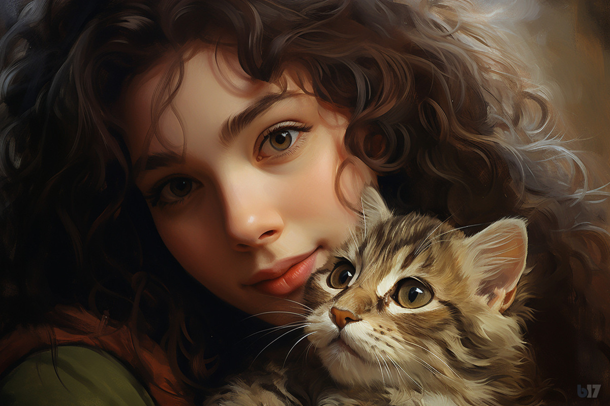 Принцип «Берешь чужое, отдаешь – своё»!