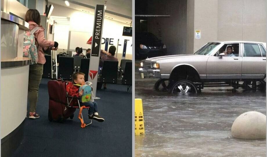 15 гениальных решений от людей, которые не ищут легких путей